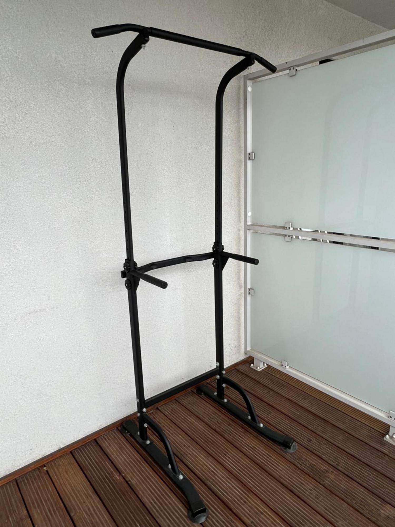 I&M Apartments Sikorskiego ヴロツワフ 部屋 写真