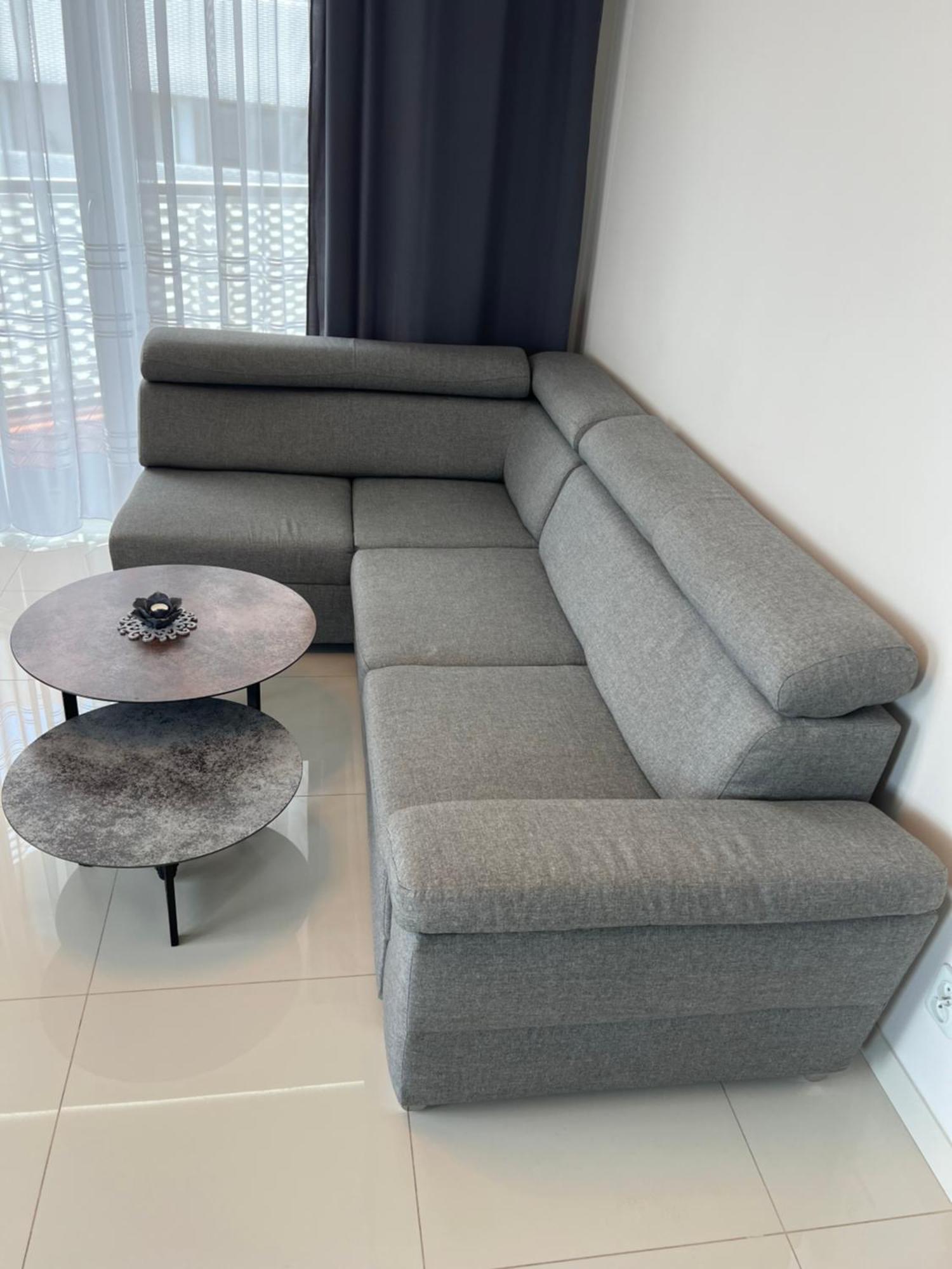 I&M Apartments Sikorskiego ヴロツワフ 部屋 写真